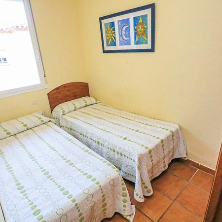 Las Brisas I - Only Families Miami Playa Екстериор снимка