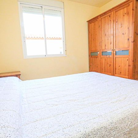 Las Brisas I - Only Families Miami Playa Екстериор снимка