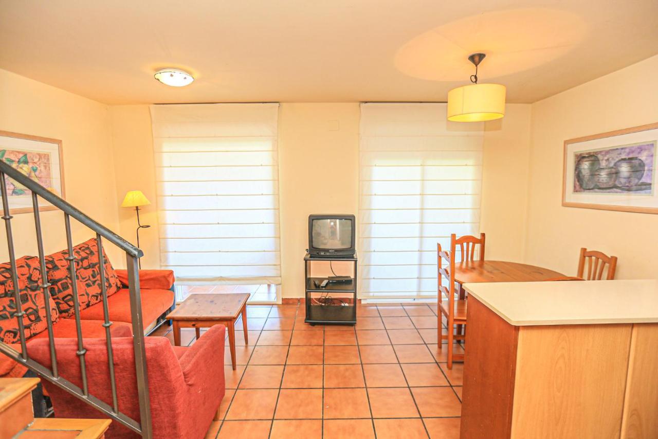 Las Brisas I - Only Families Miami Playa Екстериор снимка
