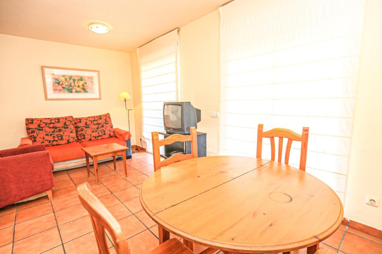 Las Brisas I - Only Families Miami Playa Екстериор снимка