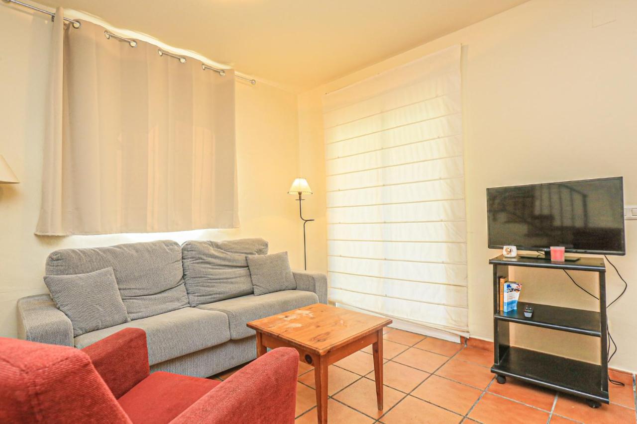 Las Brisas I - Only Families Miami Playa Екстериор снимка