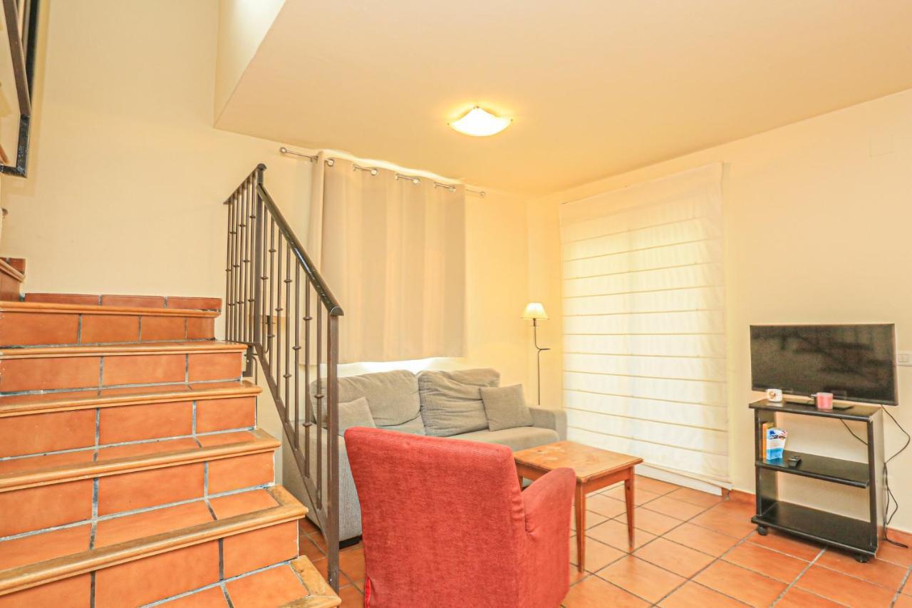 Las Brisas I - Only Families Miami Playa Екстериор снимка