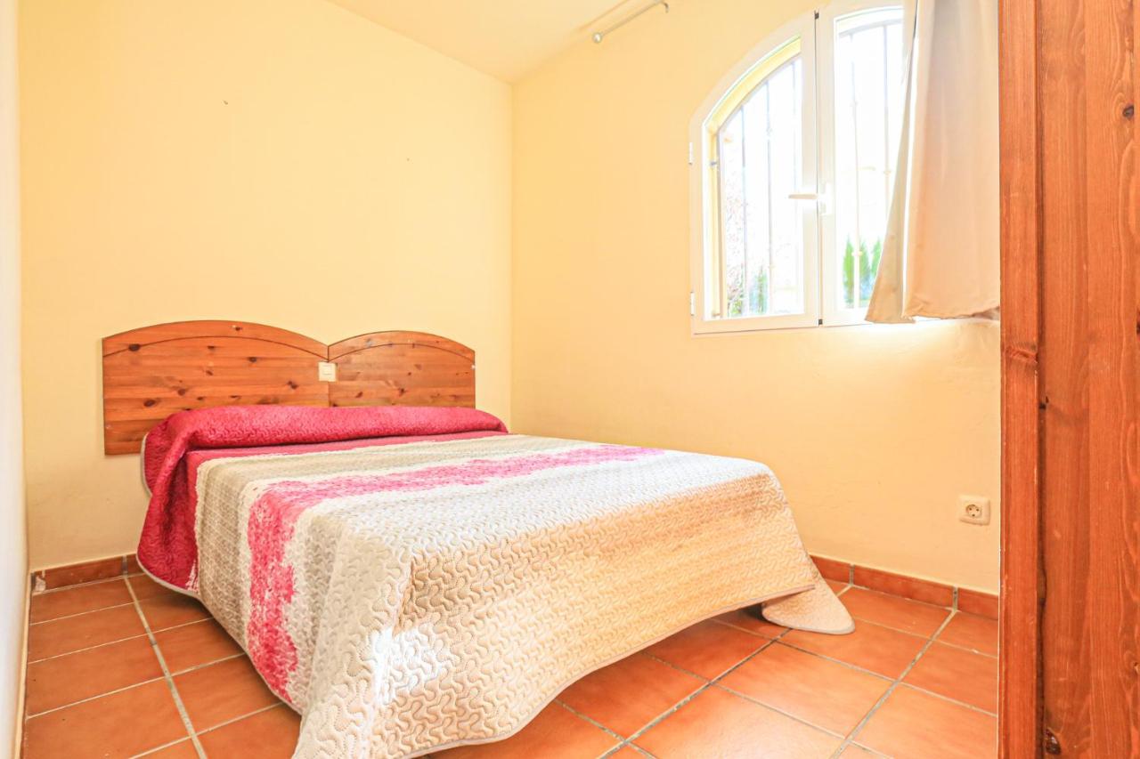 Las Brisas I - Only Families Miami Playa Екстериор снимка