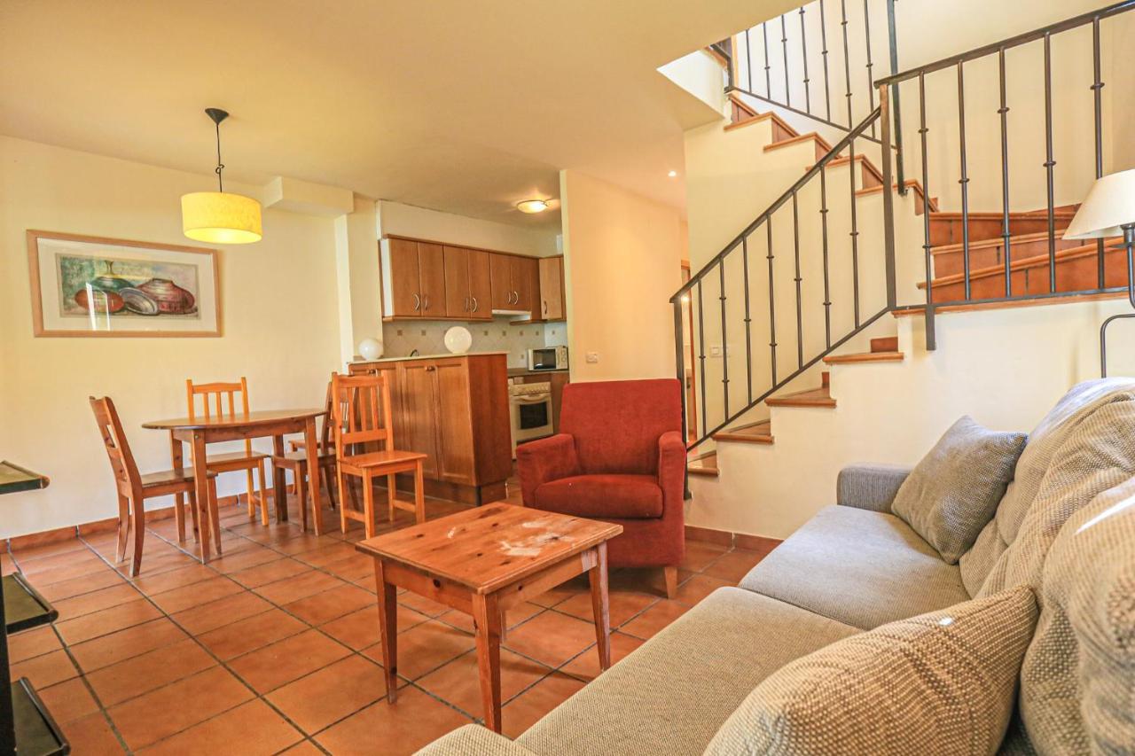 Las Brisas I - Only Families Miami Playa Екстериор снимка