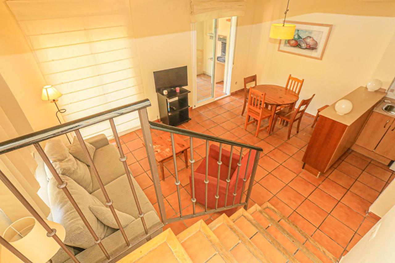 Las Brisas I - Only Families Miami Playa Екстериор снимка