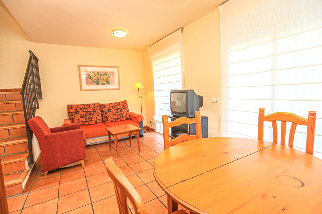 Las Brisas I - Only Families Miami Playa Екстериор снимка