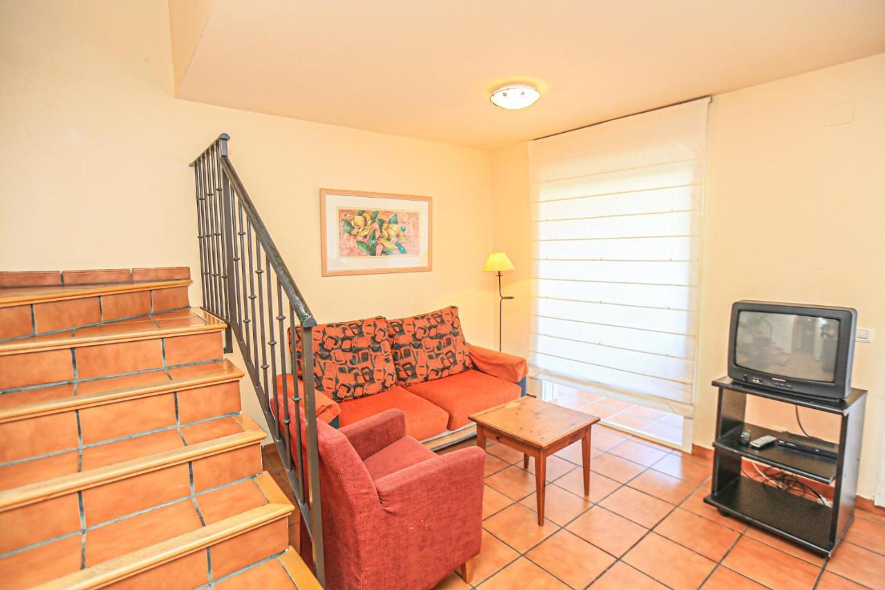 Las Brisas I - Only Families Miami Playa Екстериор снимка