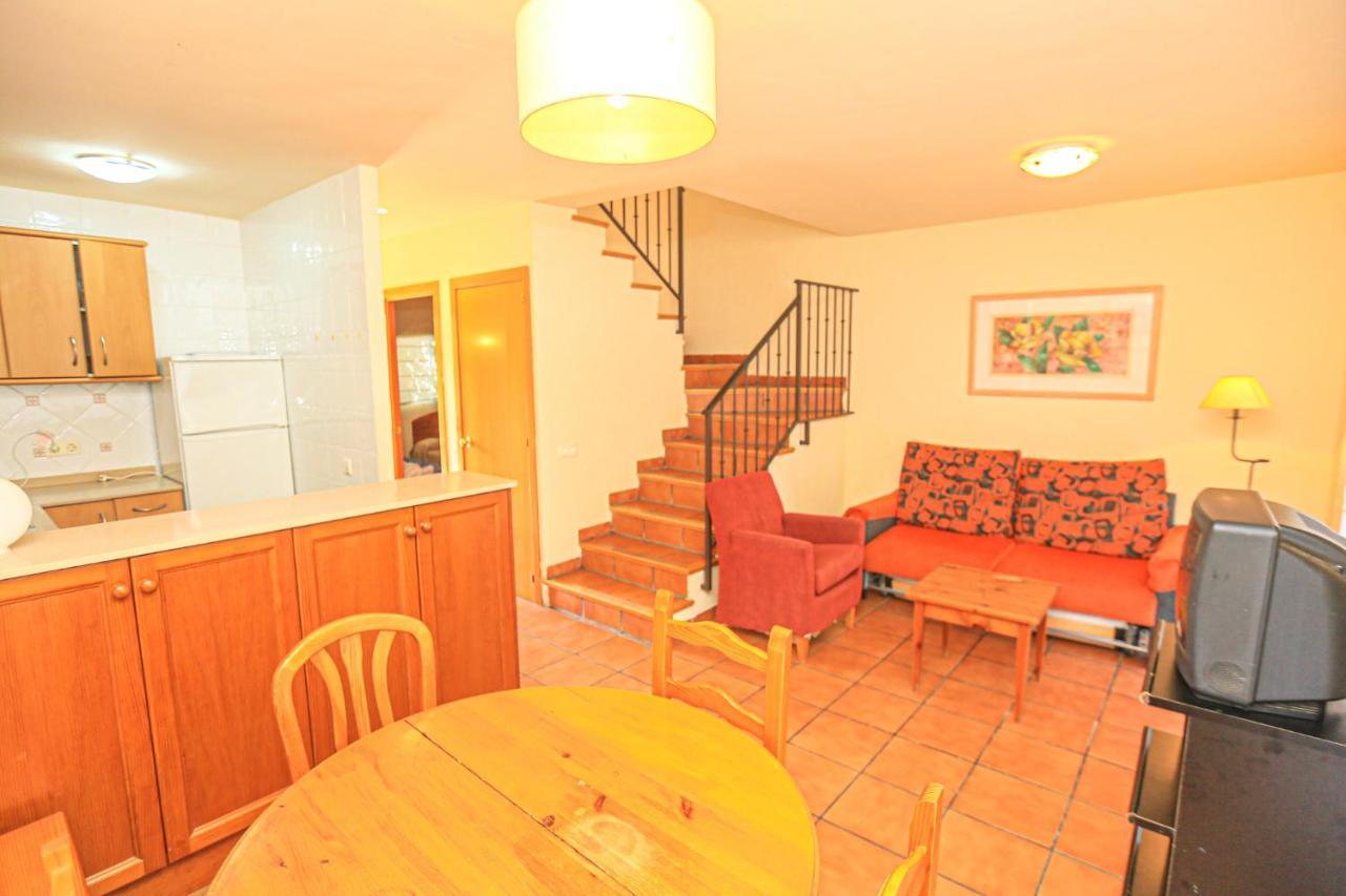 Las Brisas I - Only Families Miami Playa Екстериор снимка