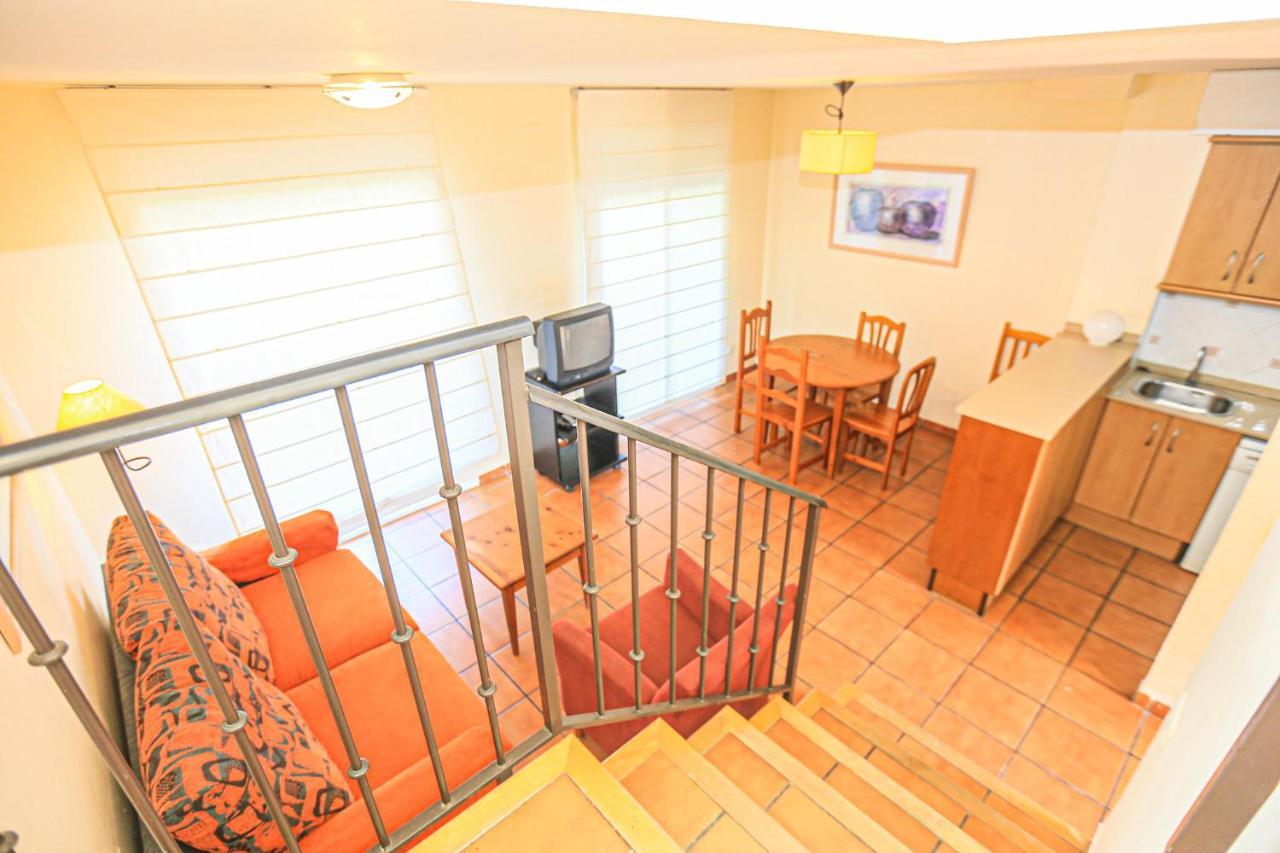 Las Brisas I - Only Families Miami Playa Екстериор снимка