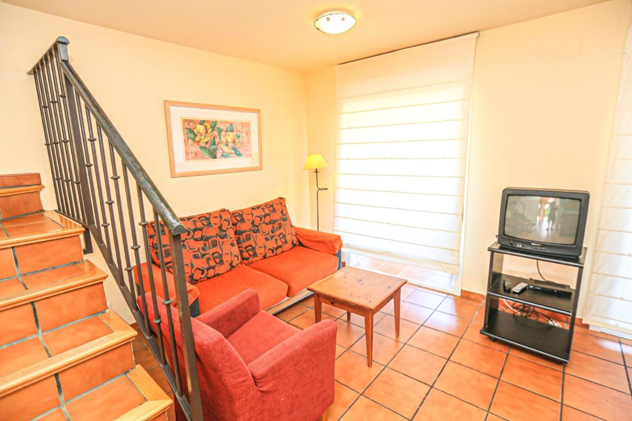 Las Brisas I - Only Families Miami Playa Екстериор снимка
