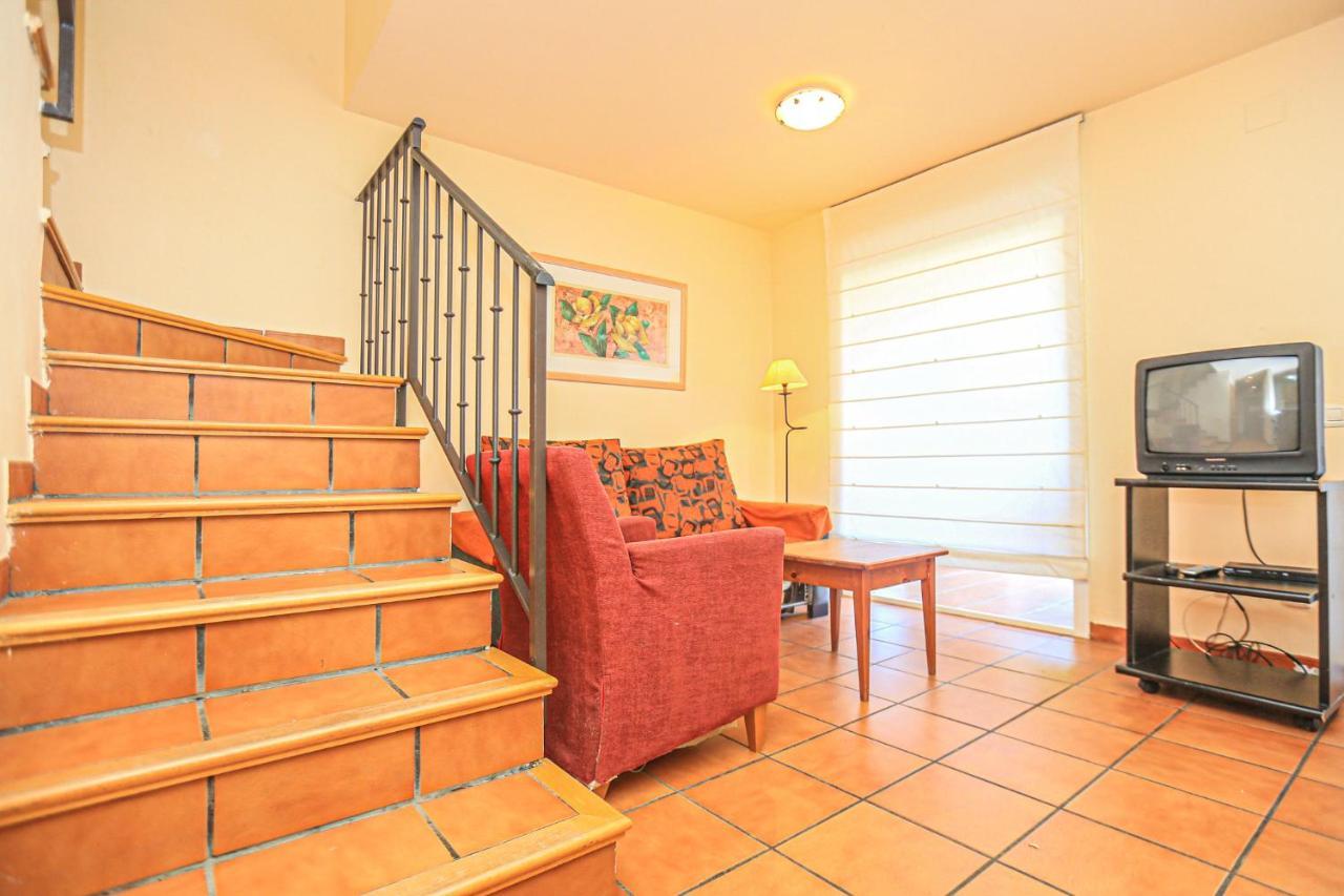 Las Brisas I - Only Families Miami Playa Екстериор снимка