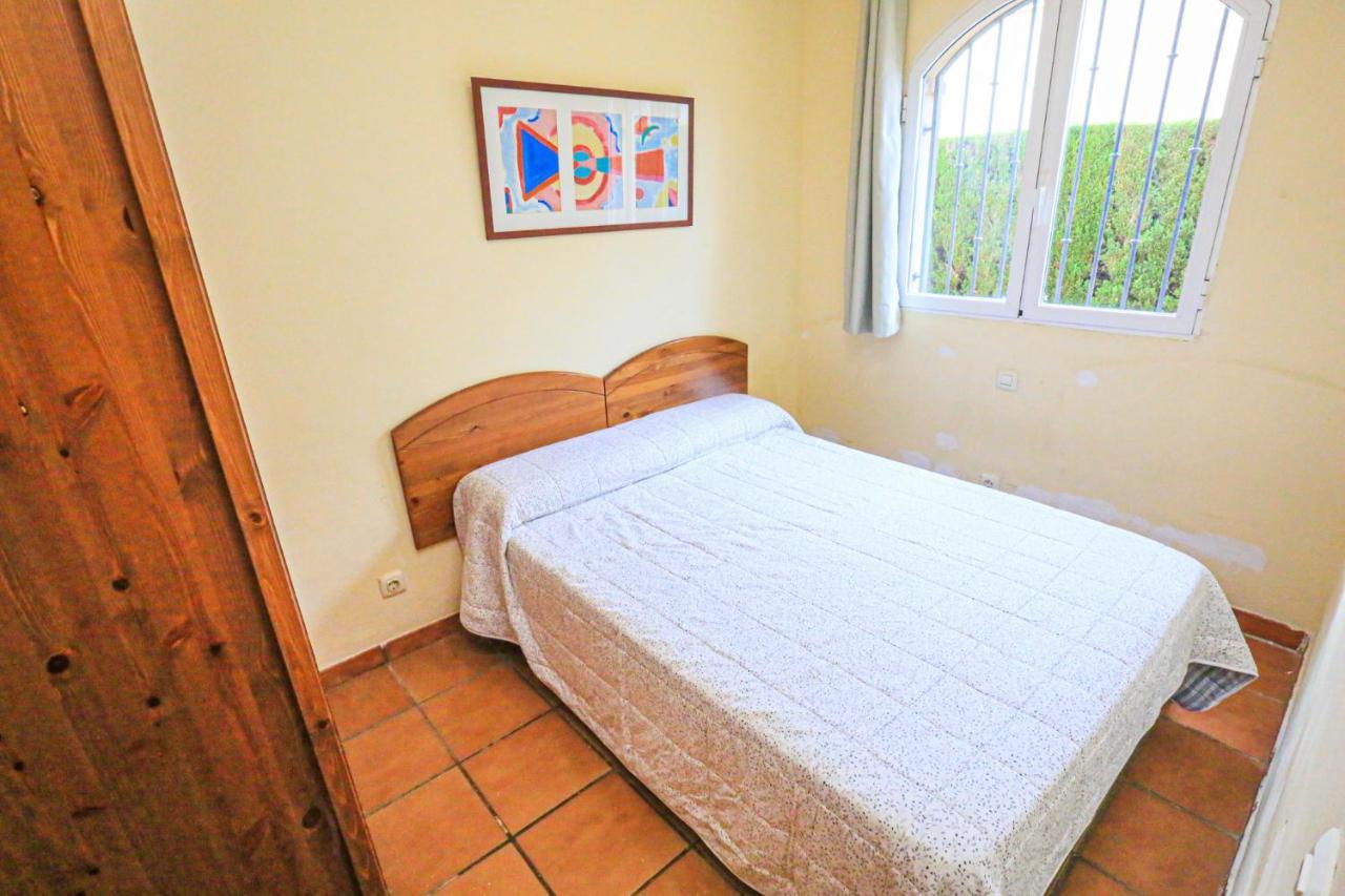 Las Brisas I - Only Families Miami Playa Екстериор снимка