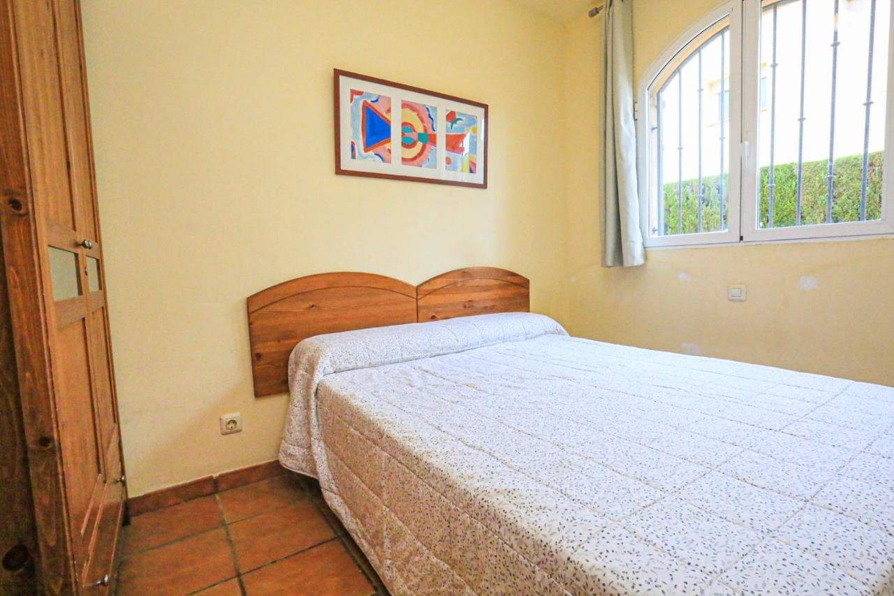 Las Brisas I - Only Families Miami Playa Екстериор снимка