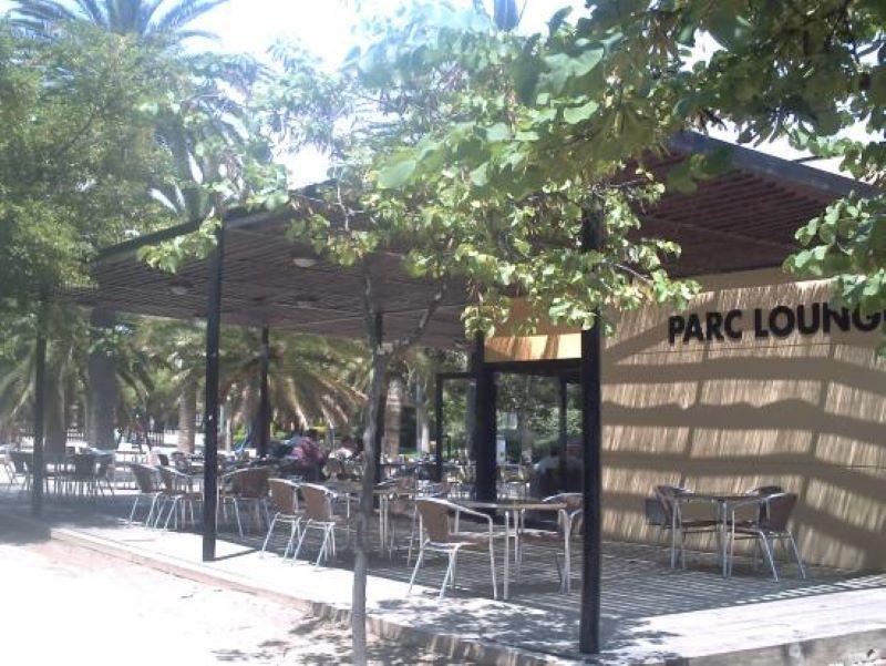 Las Brisas I - Only Families Miami Playa Екстериор снимка